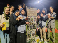 Program Perkuliahan Karyawan Jakarta Barat Nomor 2